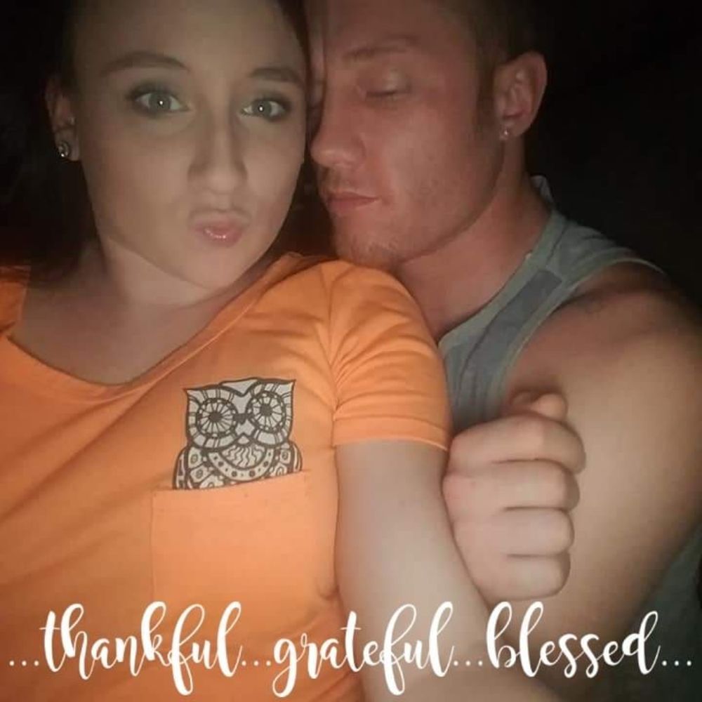 Meet your Posher, Charla